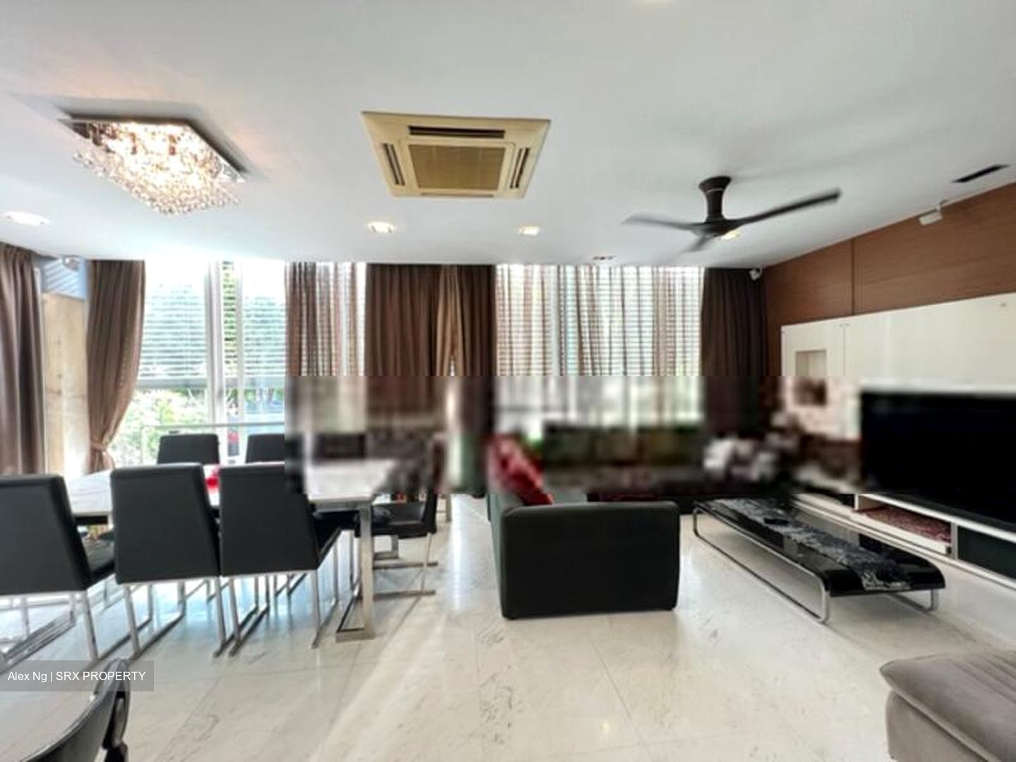 Goodman Road (D15), Semi-Detached #451090821